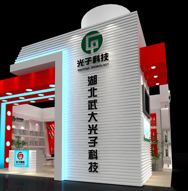 2011武汉大学门窗展